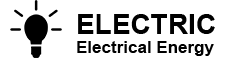 Yiwu Hongyuan Garment Co., Ltd.